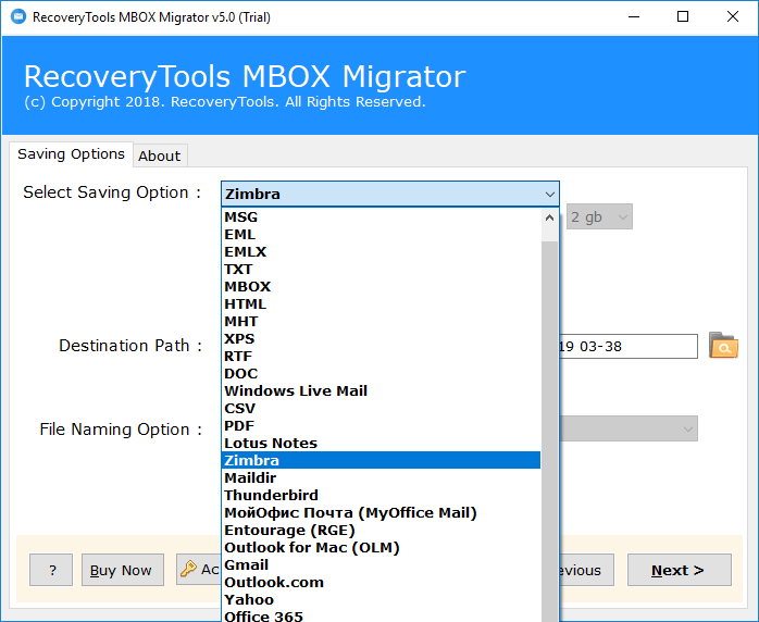 Migrate Cpanel Email To Zimbra Cpanel To Zimbra Migration