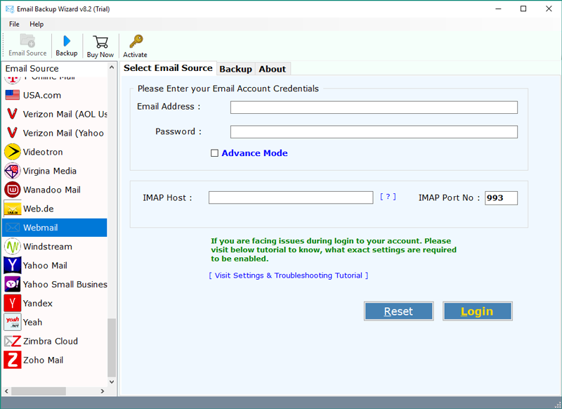 migrate-webmail-to-yahoo