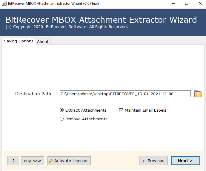 extract-attachments