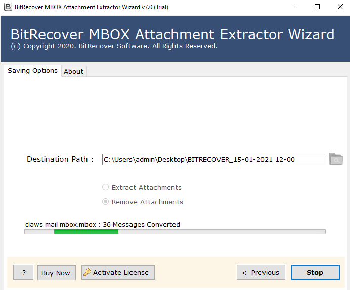 extract-mbox-attachments