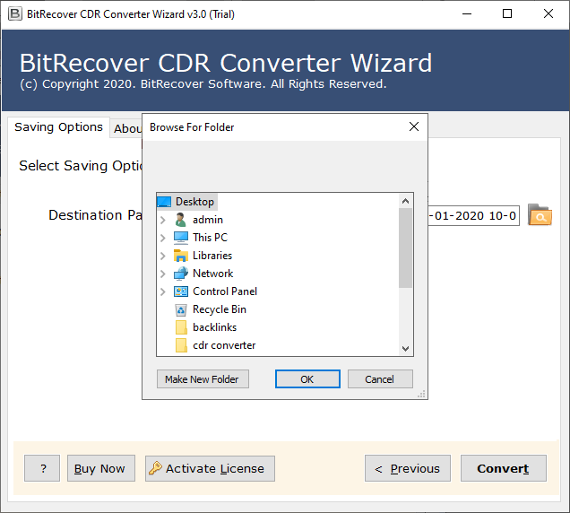convert-cdr-to-pdf