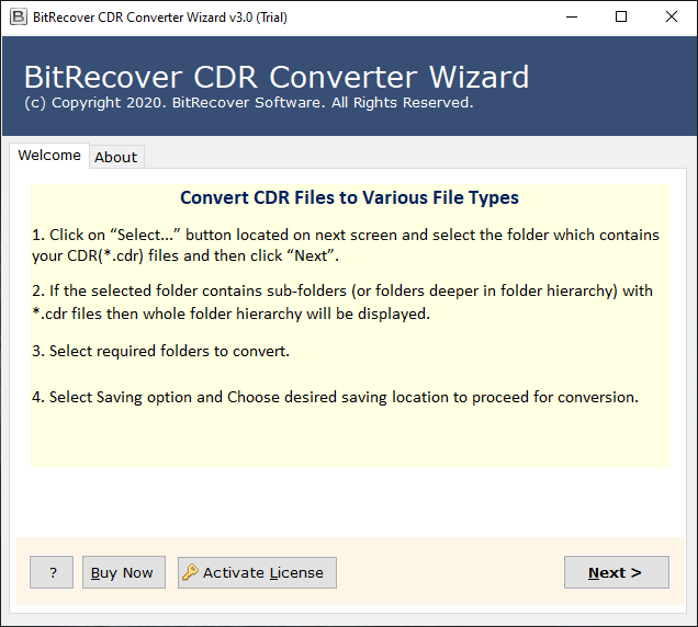 convert-cdr-to-pdf