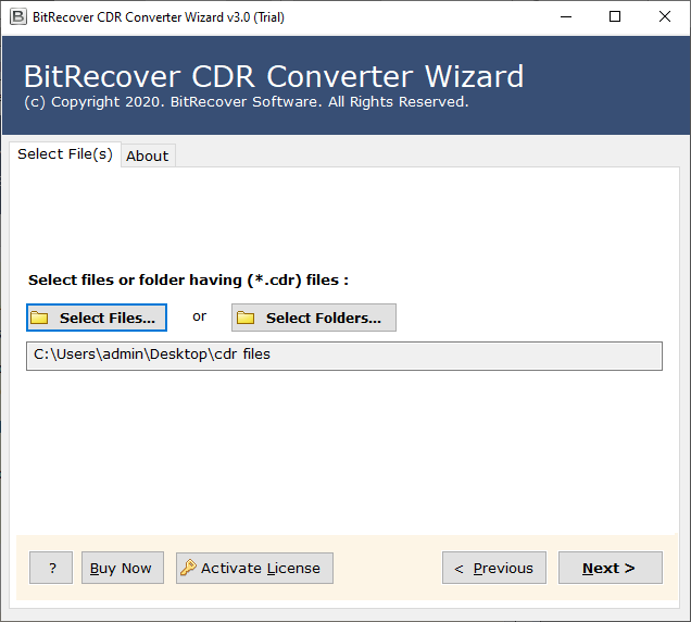 convert cbr and cbz to pdf