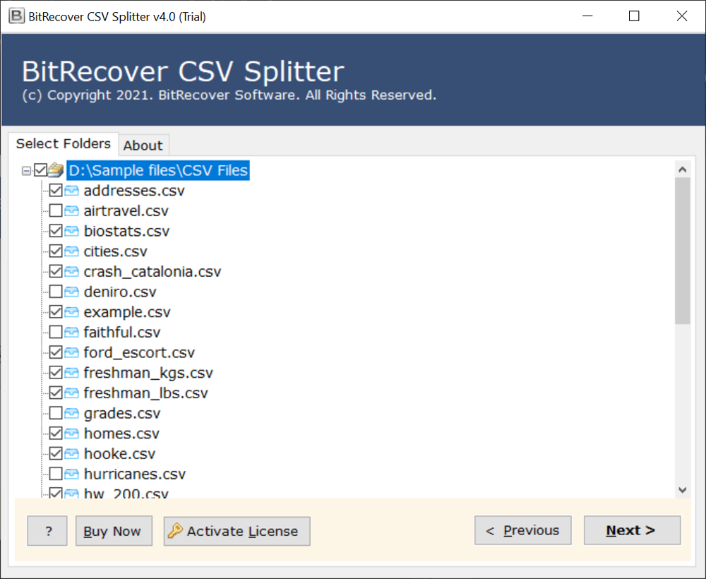 enable-csv-files