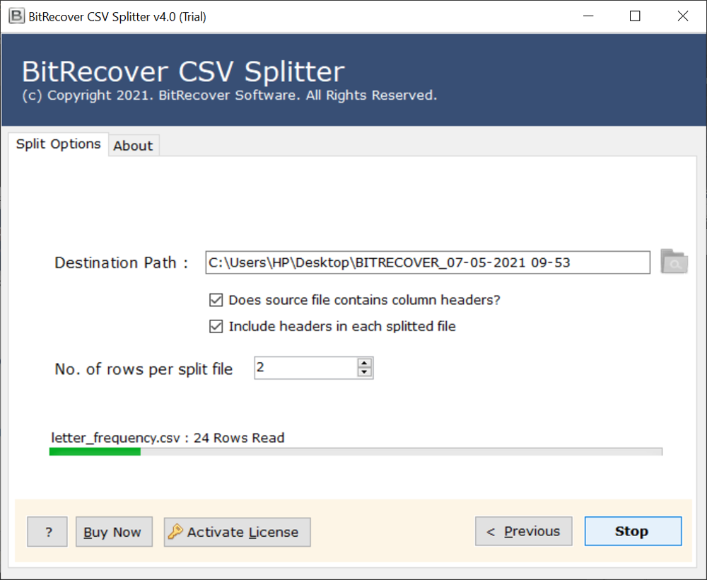 divide-csv-into-multiple-files