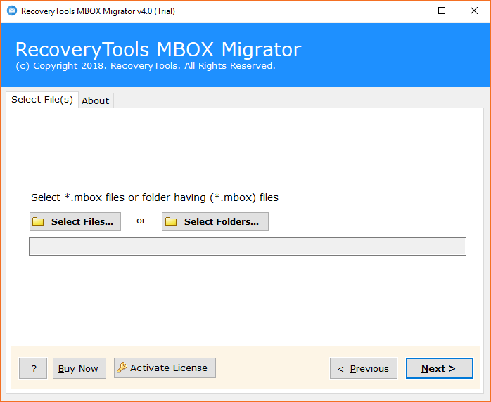 thunderbird-mbox-converter