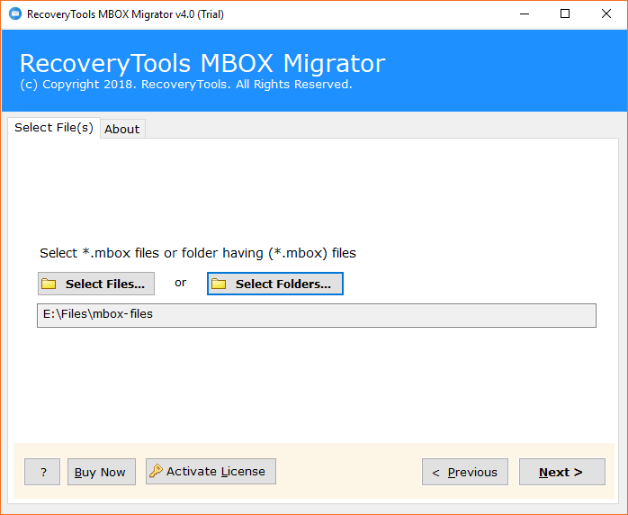 dual-option-of-thunderbird-mbox-covnerter